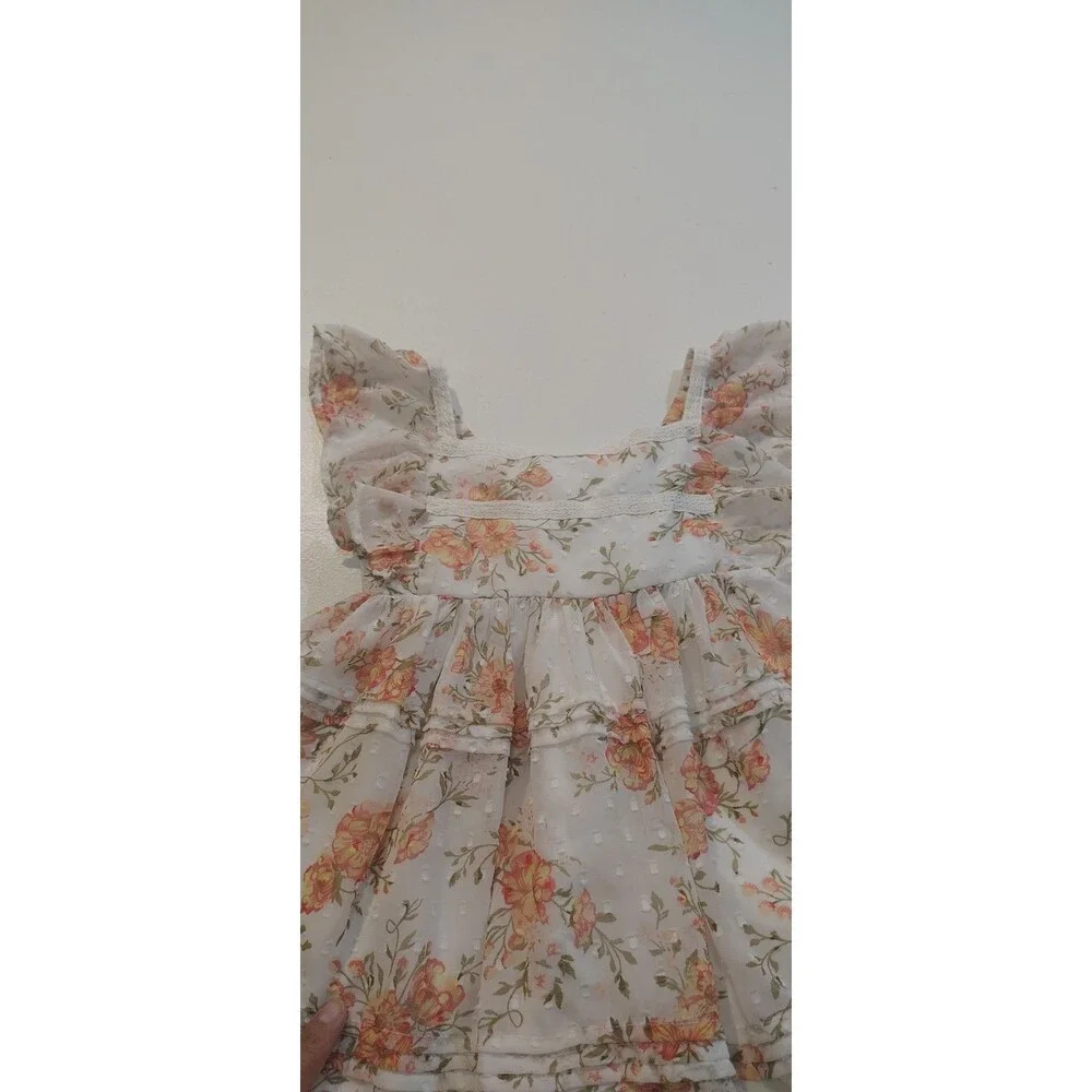 Rachel Zoe rachel zoe